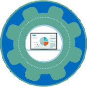 Managed Services