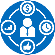 Project Management
